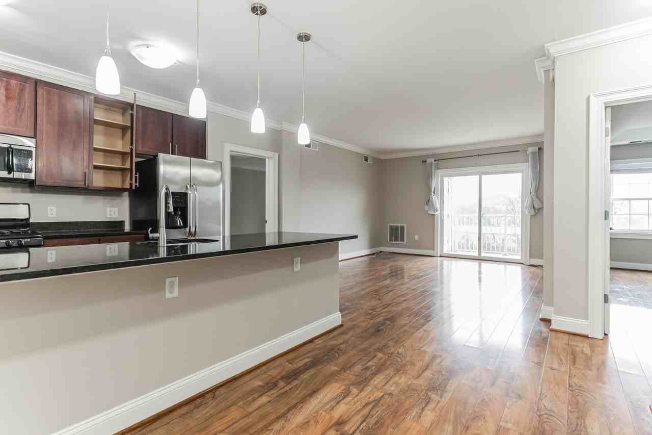 6301 Edsall Rd #521 - Photo 5 of 36