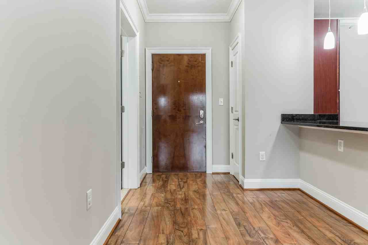 6301 Edsall Rd #521 - Photo 6 of 36