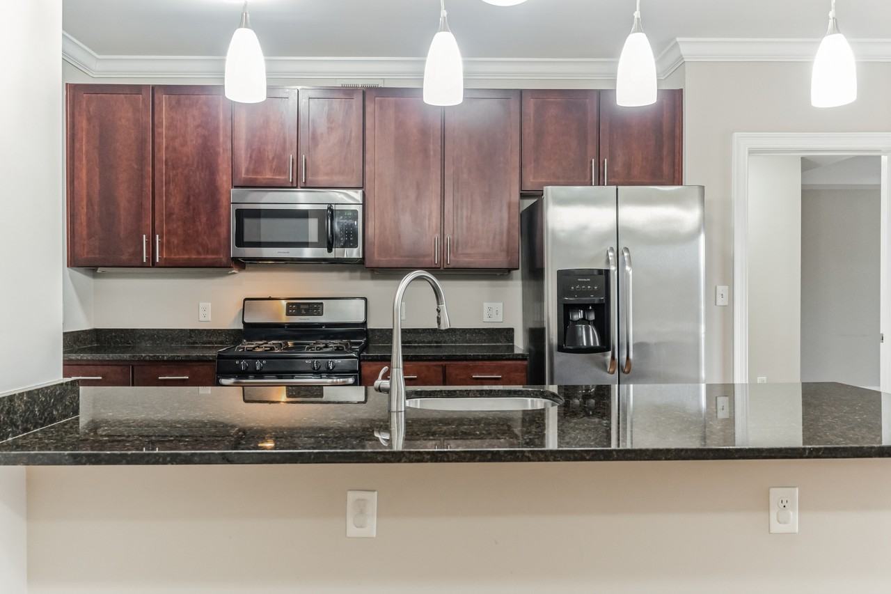 6301 Edsall Rd #521 - Photo 7 of 36