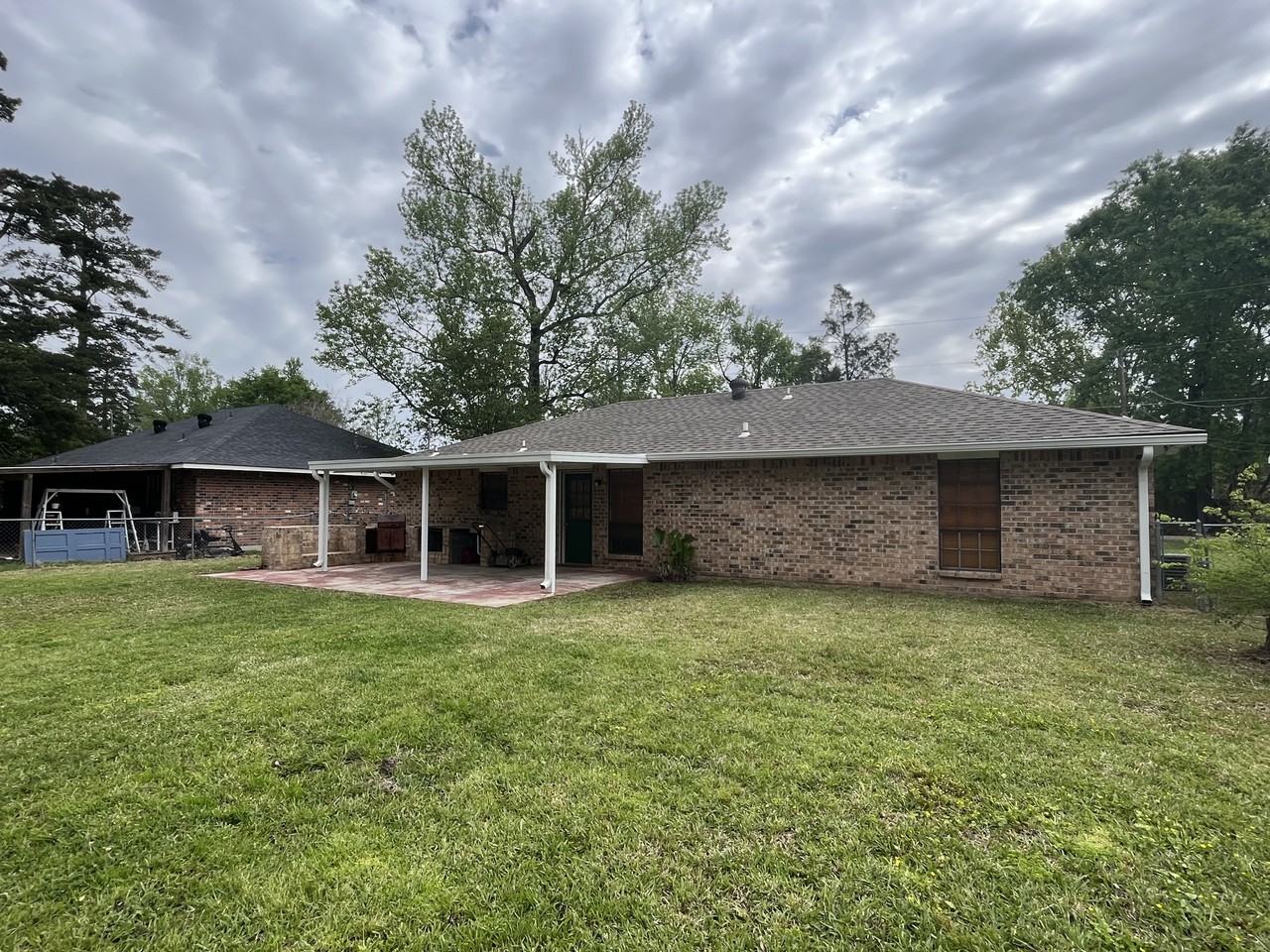29543 Aster St - Photo 2 of 16
