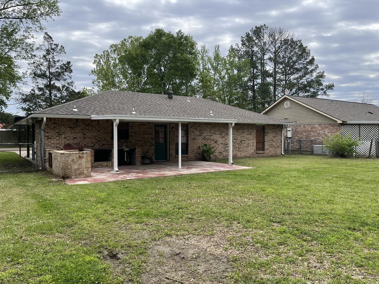 29543 Aster St - Photo 3 of 16