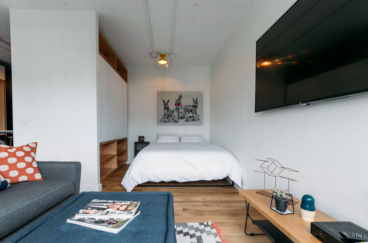 Common at National Landing - Photo 3 of 10