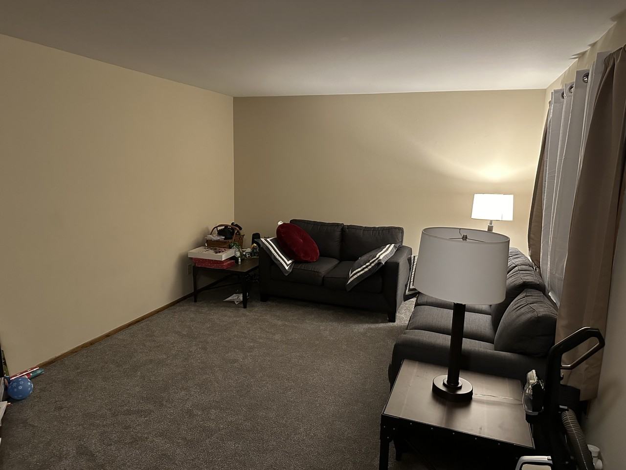 2421 Pebble Valley Rd #2421 - Photo 2 of 17