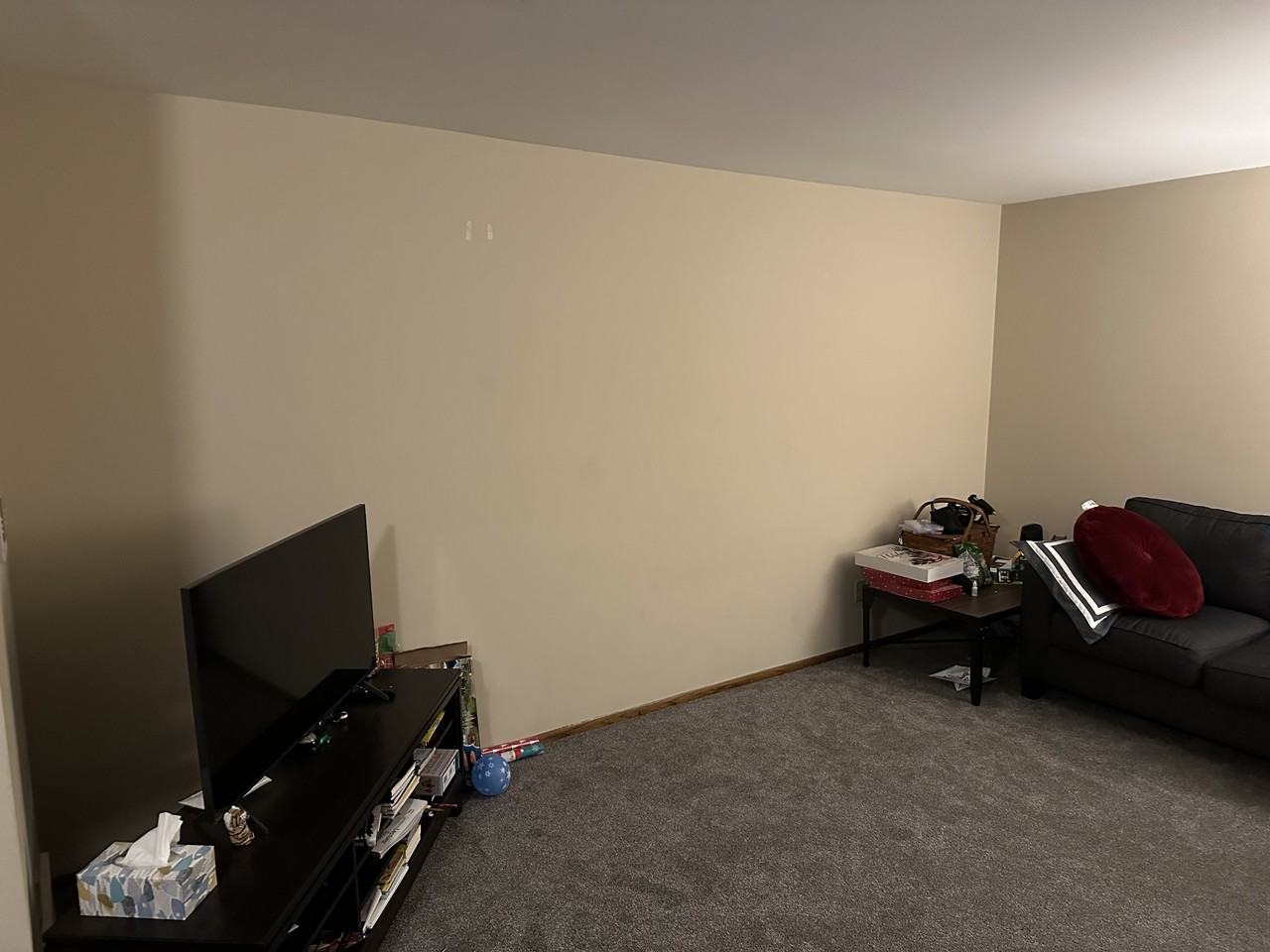 2421 Pebble Valley Rd #2421 - Photo 3 of 17