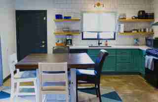 710 South 2nd Street #NA - Photo 1 of 1