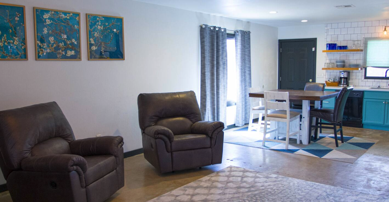 710 S 2nd St #NA - Photo 2 of 8