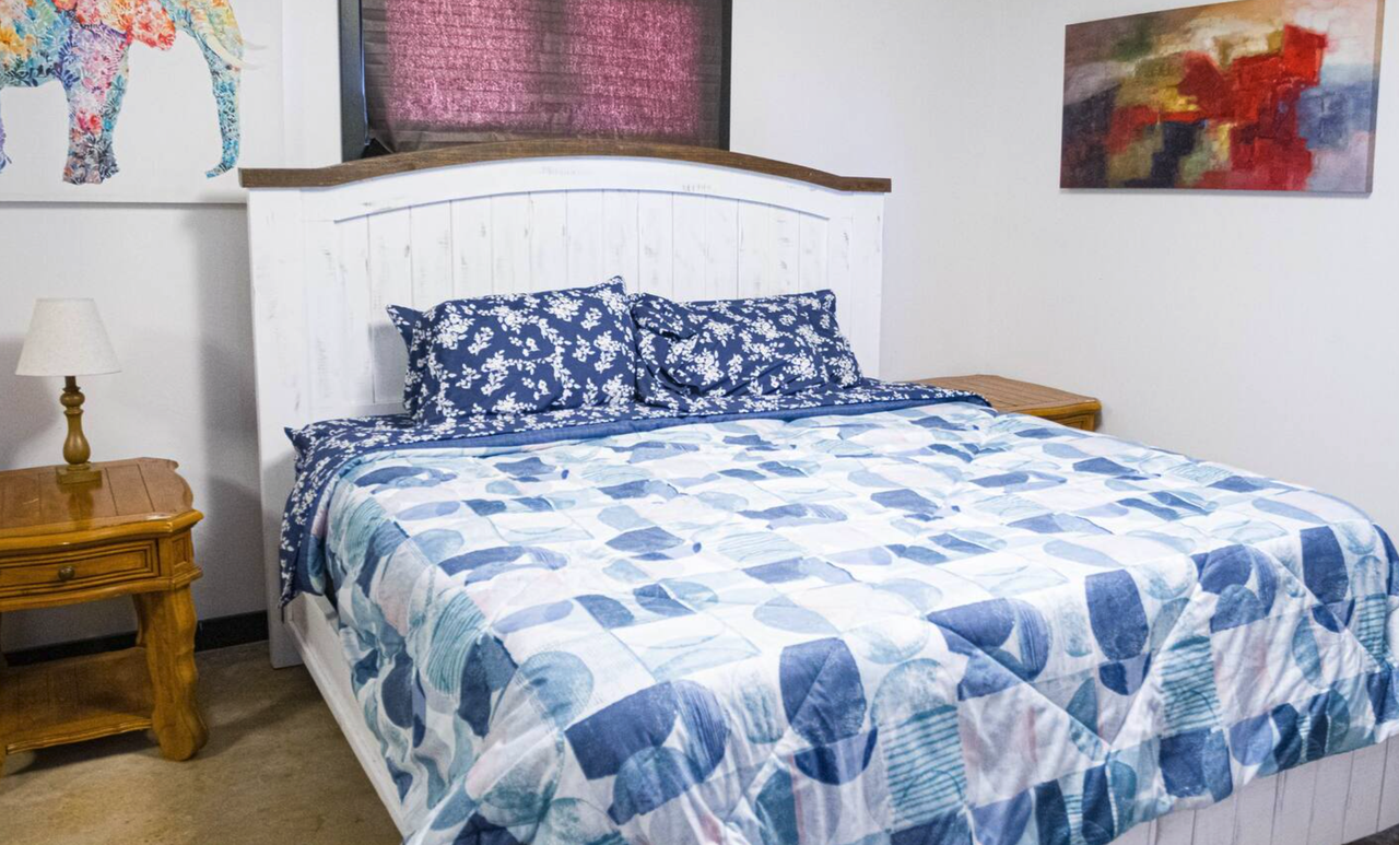 710 S 2nd St #NA - Photo 3 of 8