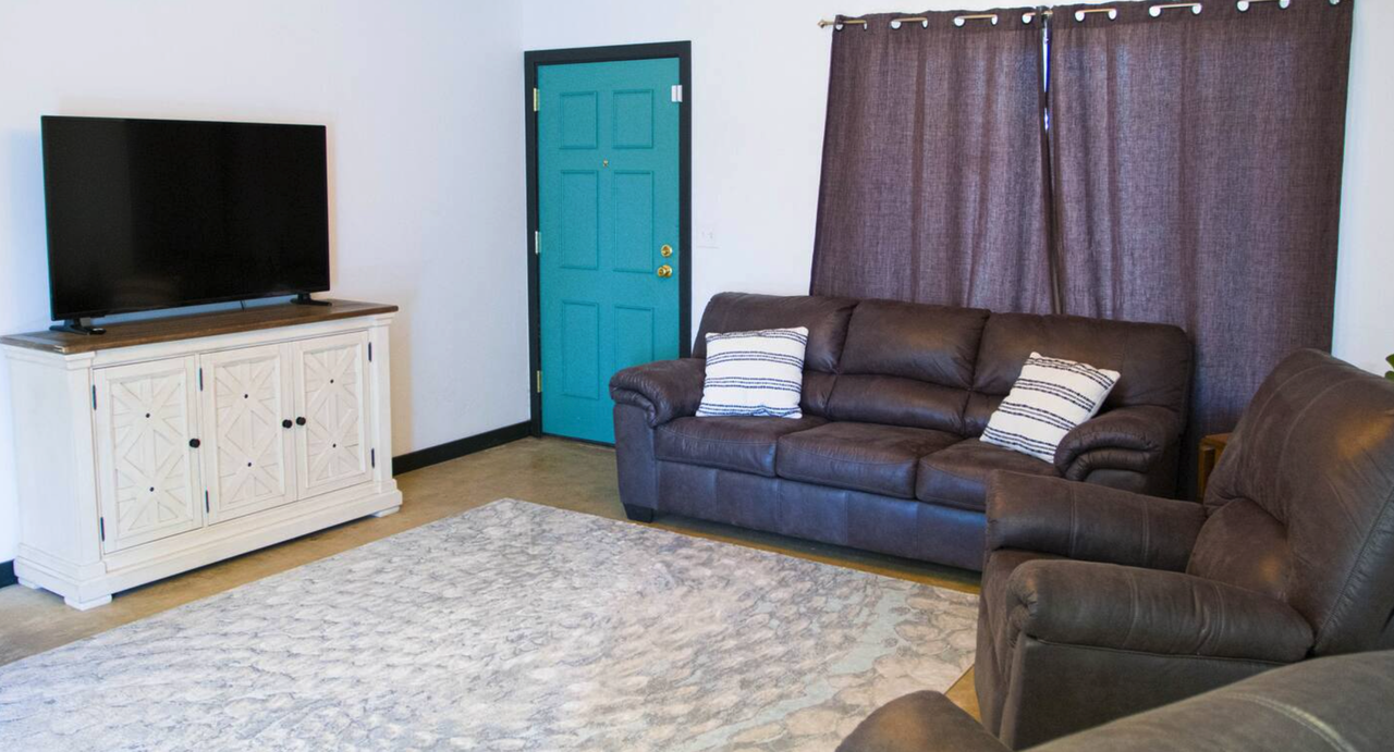 710 S 2nd St #NA - Photo 4 of 8