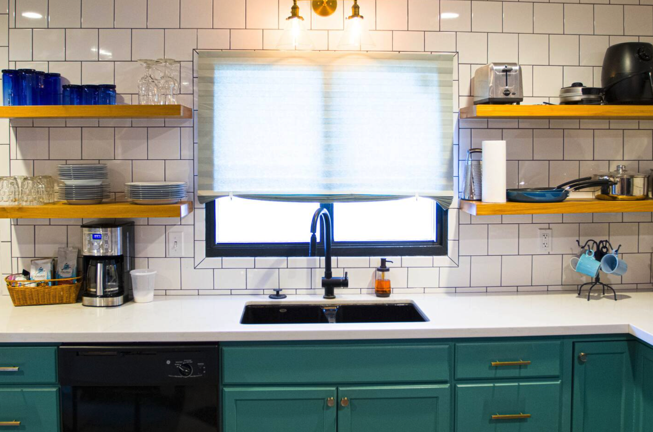 710 S 2nd St #NA - Photo 5 of 8