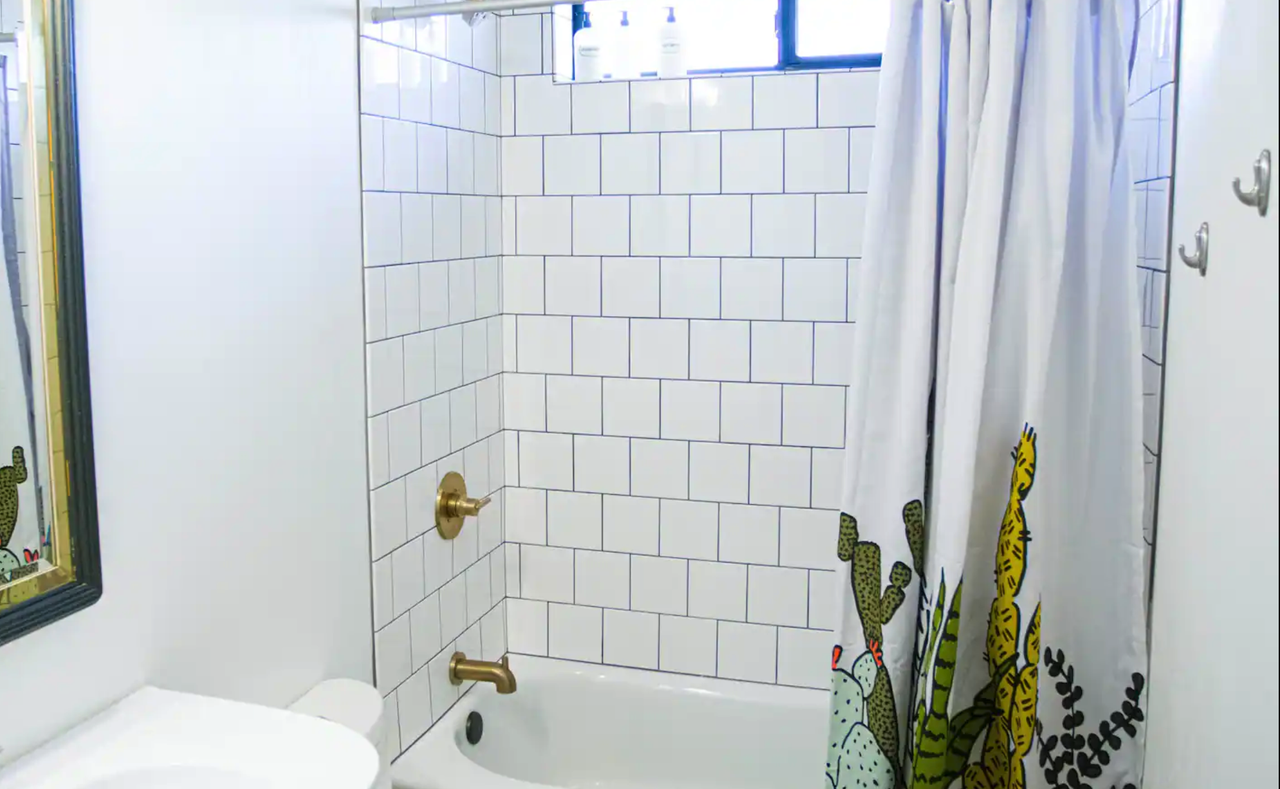 710 S 2nd St #NA - Photo 6 of 8