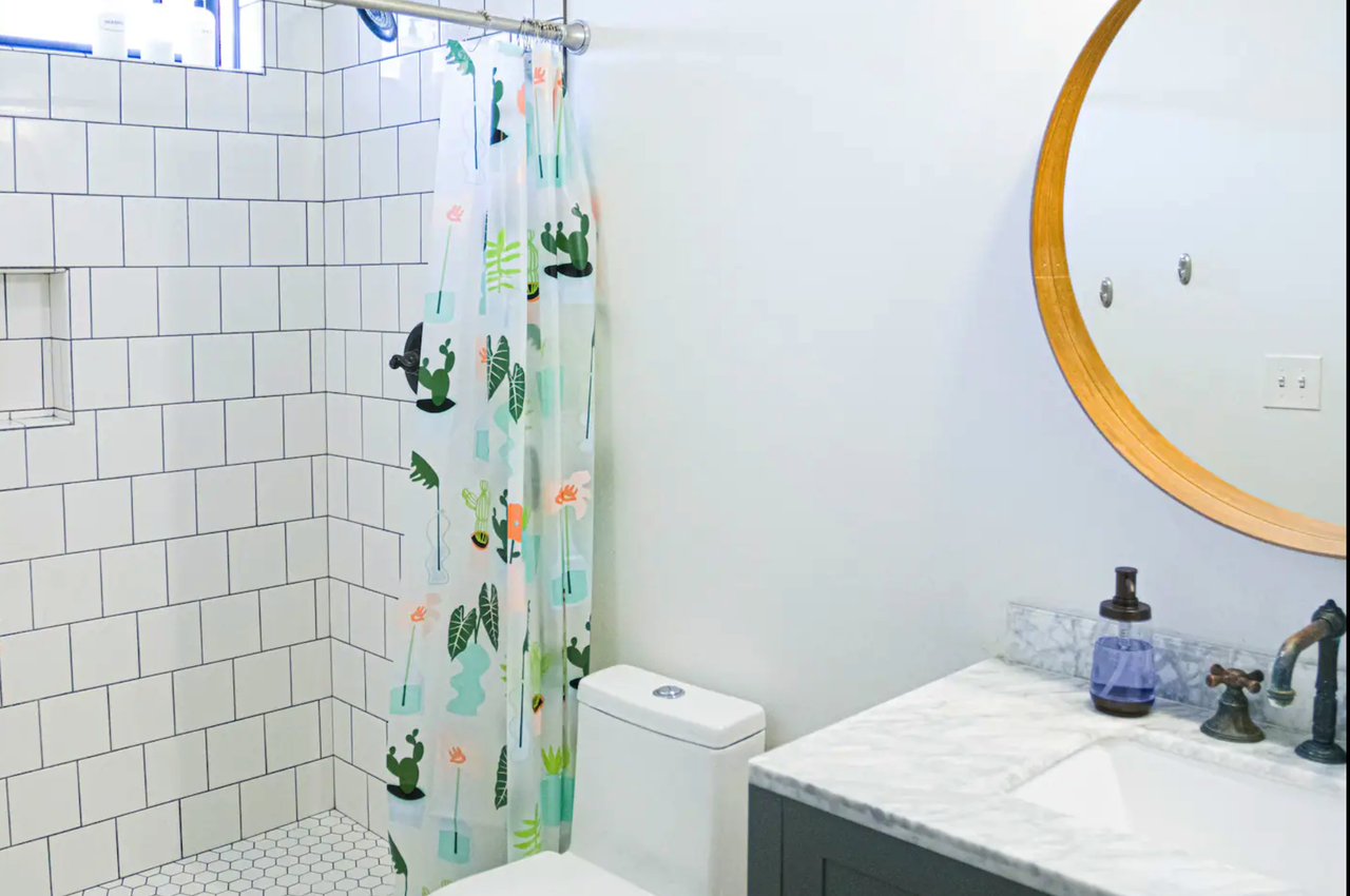 710 S 2nd St #NA - Photo 7 of 8