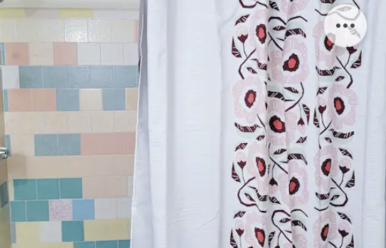 718 S 1st St #NA - Photo 3 of 8