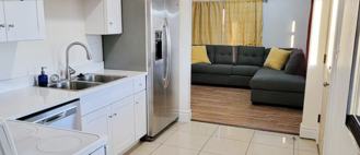 718 South 1st Street #NA - Photo 1 of 1