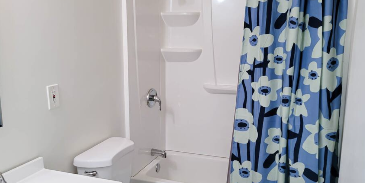 718 S 1st St #NA - Photo 4 of 8