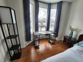 Runnymede Rd & Annette St #Room - Photo 1 of 1