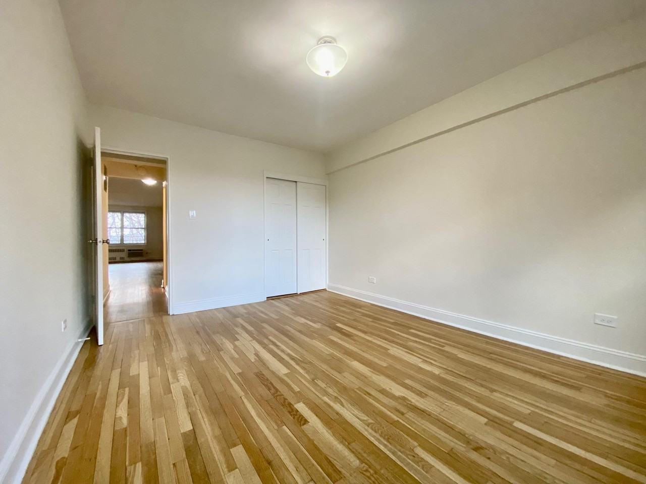 9201 Shore Rd 503, New York, NY 11209 1 Bedroom Apartment for Rent