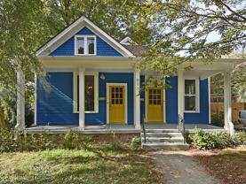 893 Philadelphia Street - Photo 1 of 1