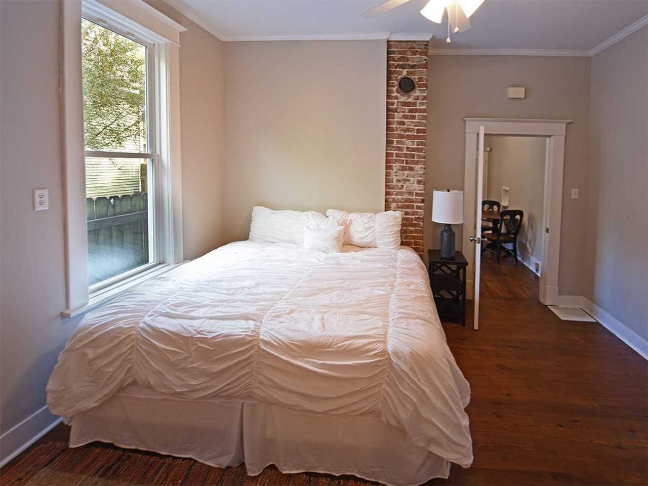 893 Philadelphia St - Photo 5 of 10