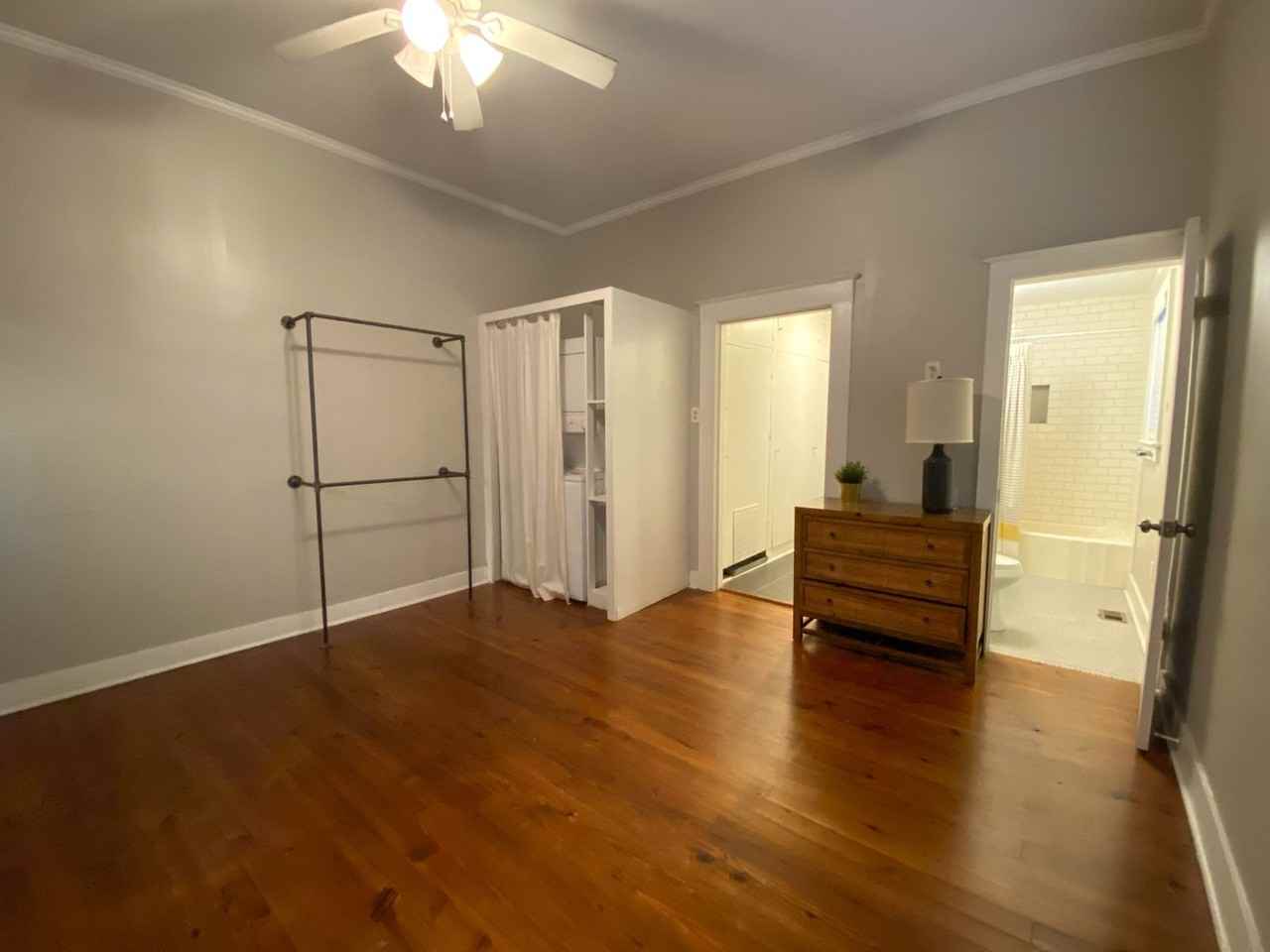 893 Philadelphia St - Photo 6 of 10