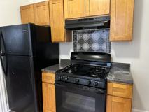 375 Madison Street #5 - Photo 1 of 1