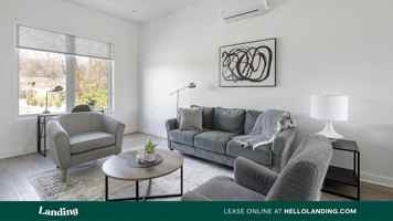 featured image of 2708 Old Lebanon Rd