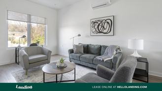 2708 Old Lebanon Rd - Photo 1 of 1