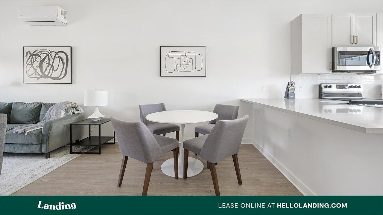 2708 Old Lebanon Rd - Photo 2 of 50