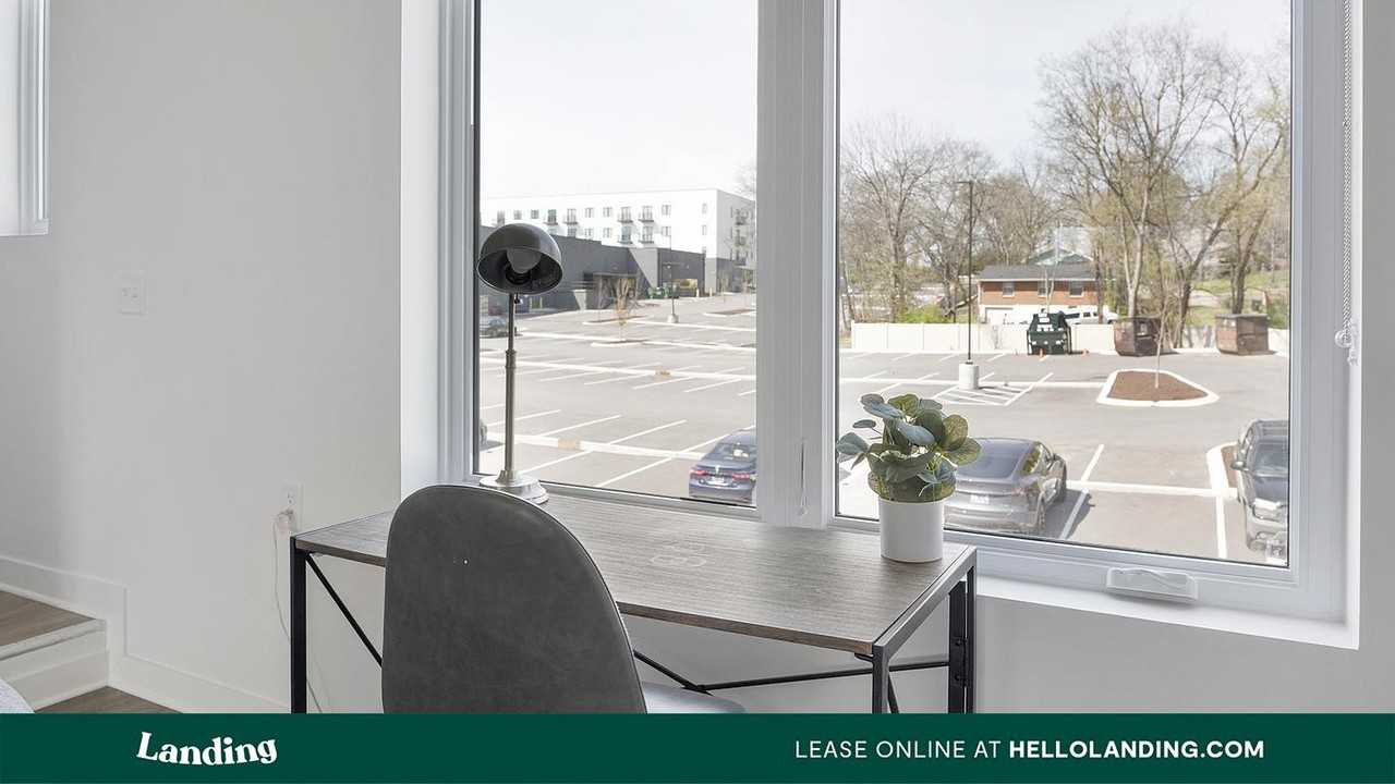 2708 Old Lebanon Rd - Photo 3 of 50