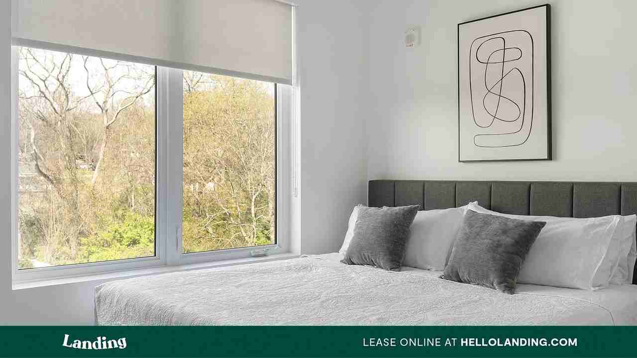 2708 Old Lebanon Rd - Photo 5 of 50