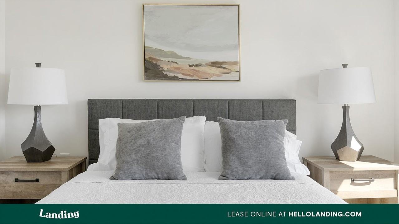 2708 Old Lebanon Rd - Photo 7 of 50