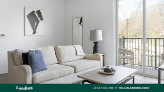 2708 Old Lebanon Rd - Photo 1 of 1