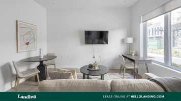 featured image of 2708 Old Lebanon Rd