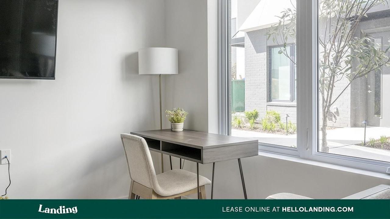 2708 Old Lebanon Rd - Photo 2 of 50