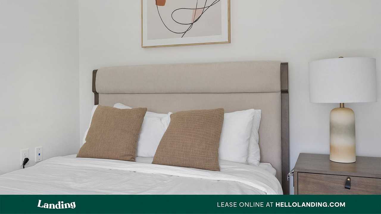 2708 Old Lebanon Rd - Photo 3 of 50