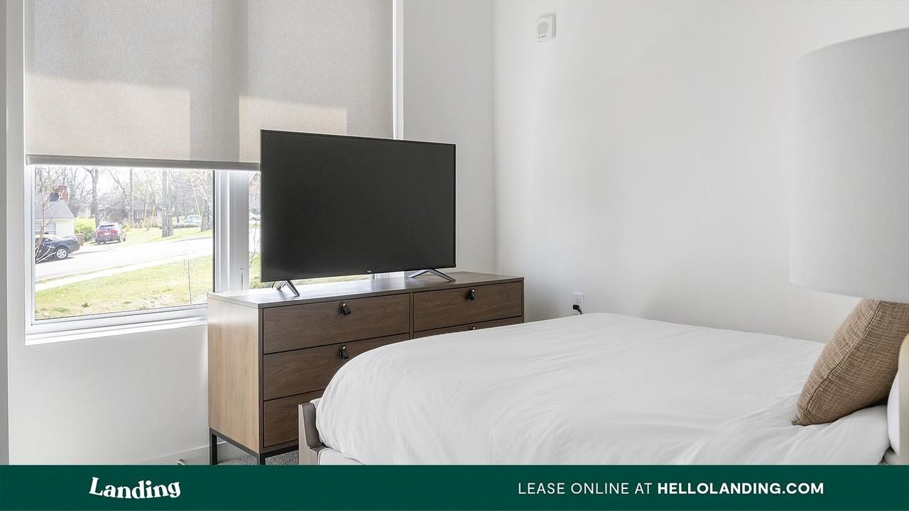 2708 Old Lebanon Rd - Photo 4 of 50