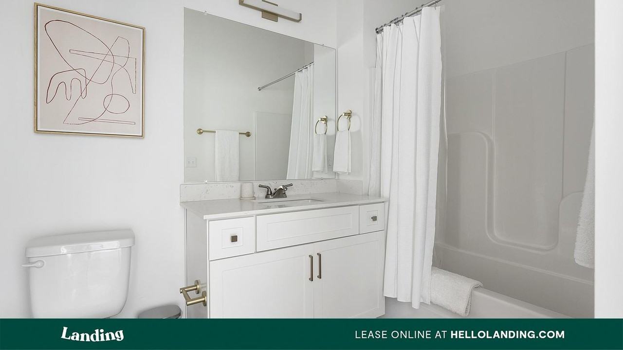 2708 Old Lebanon Rd - Photo 5 of 50