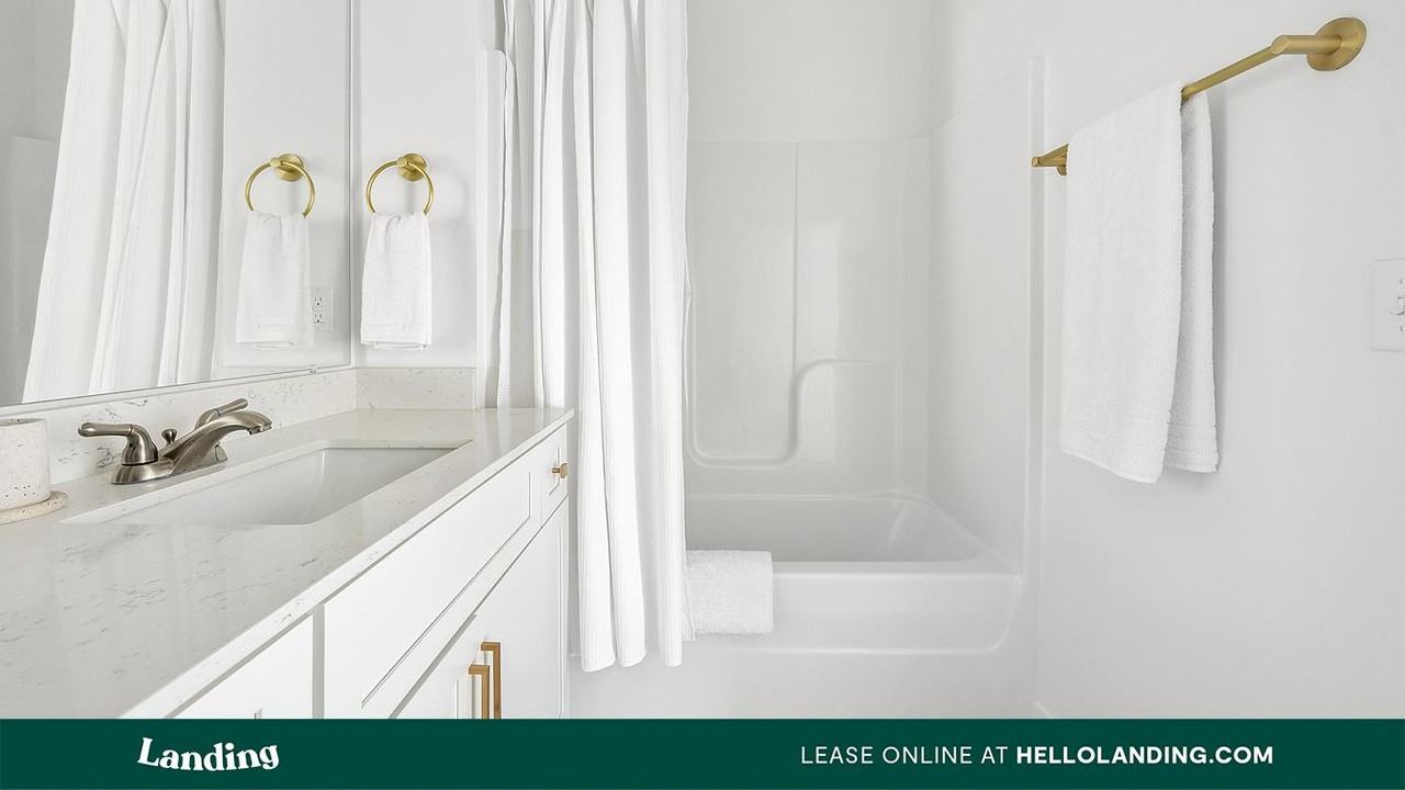 2708 Old Lebanon Rd - Photo 6 of 50