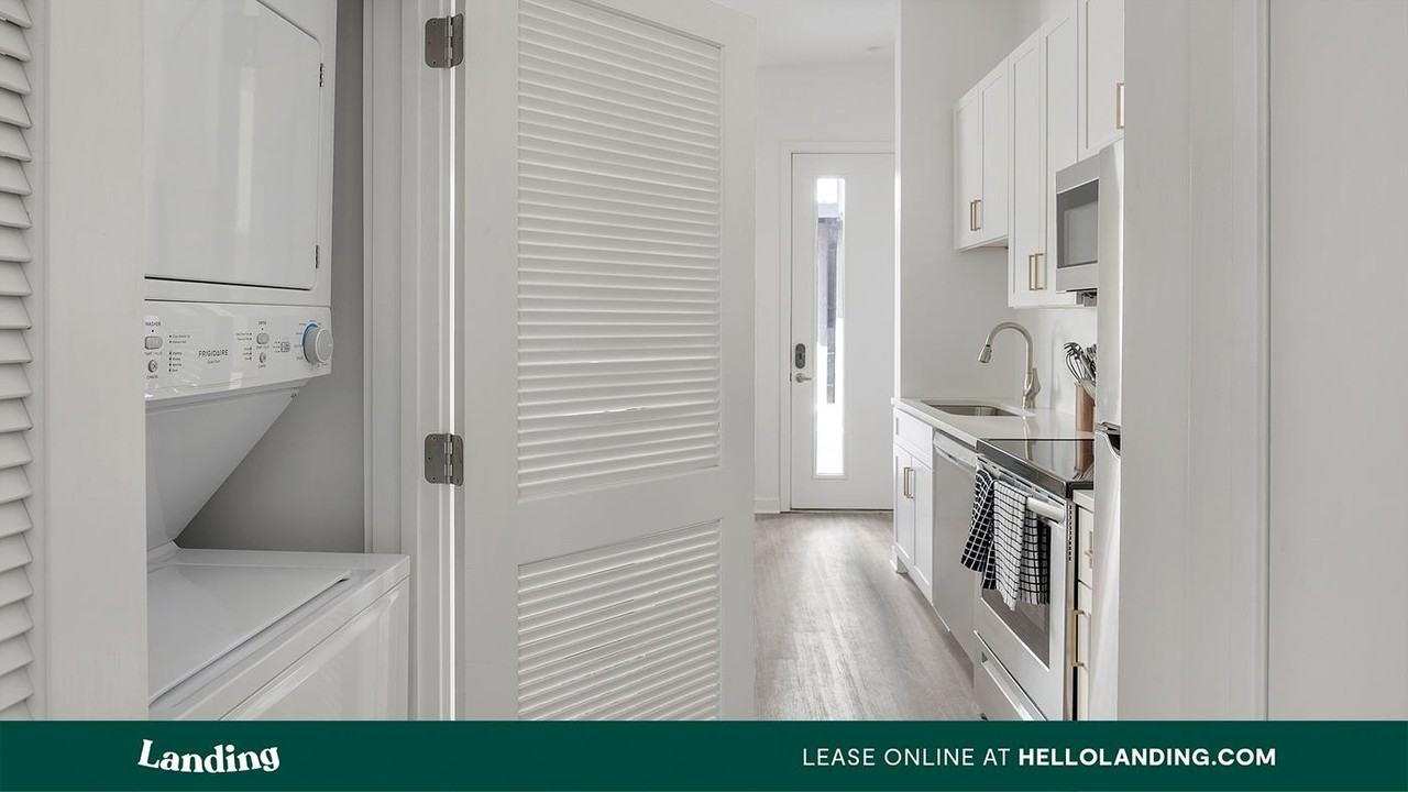 2708 Old Lebanon Rd - Photo 7 of 50