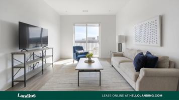 featured image of 2708 Old Lebanon Rd