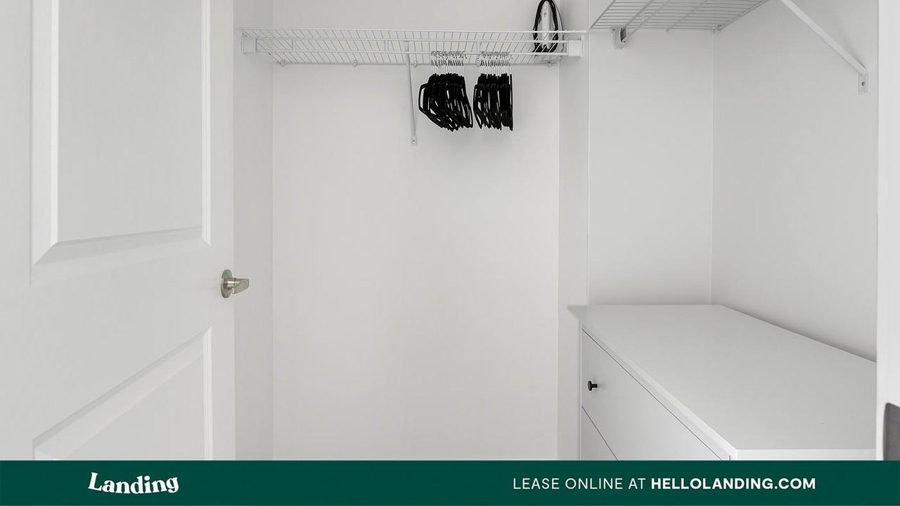 2708 Old Lebanon Rd - Photo 5 of 50