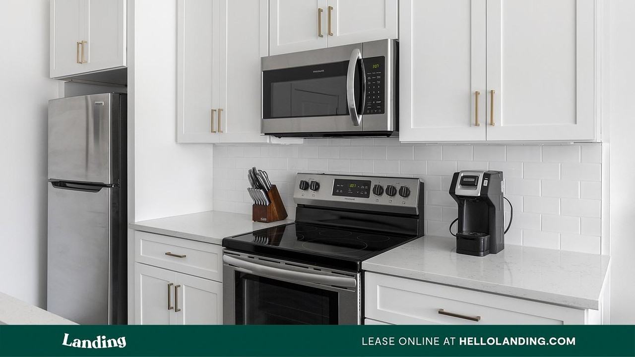 2708 Old Lebanon Rd - Photo 2 of 50
