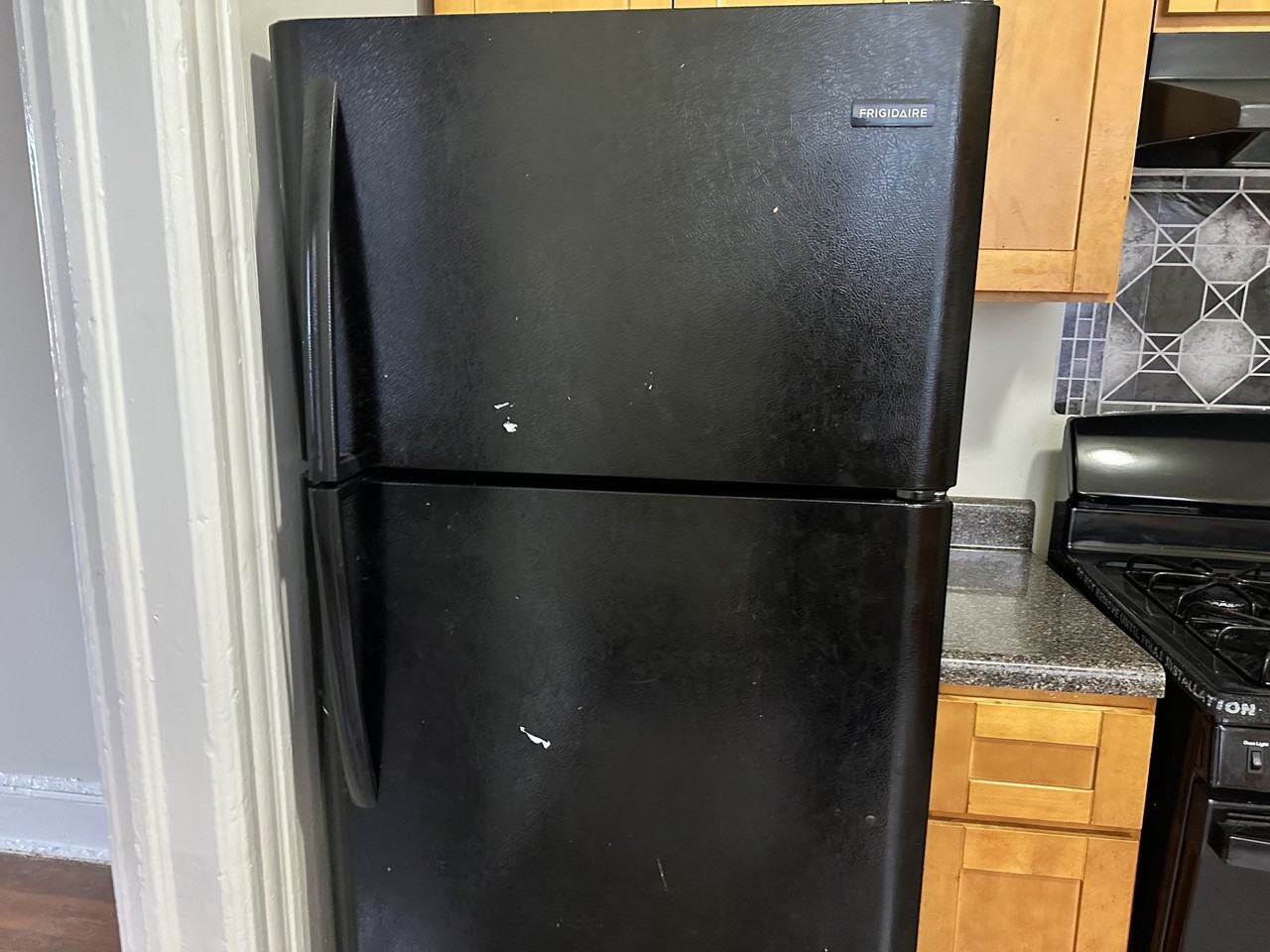 375 Madison Street #5 - Photo 3 of 13