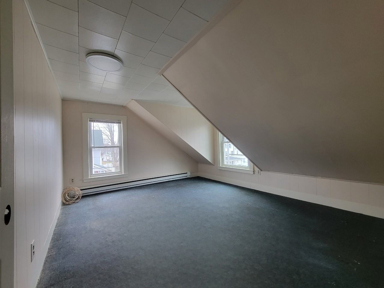 30 Maple St #3 - Photo 3 of 7