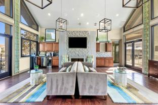 Carriage Homes on the Lake - Photo 1 of 1