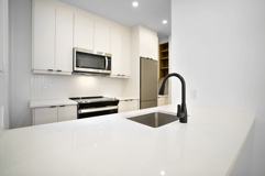 2106-2118 Claremont - Photo 1 of 1