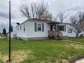 130 4th Avenue - Photo 1 of 1