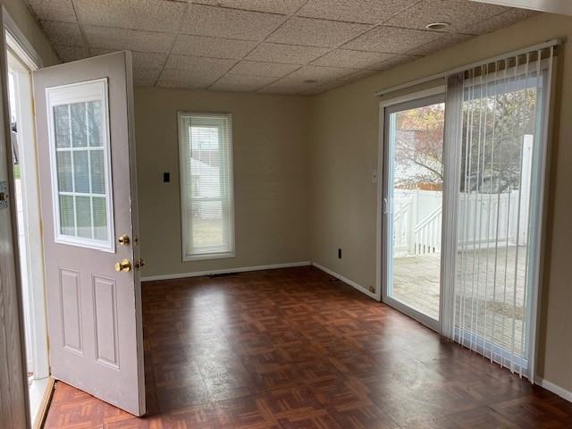 130 4th Avenue - Photo 3 of 11