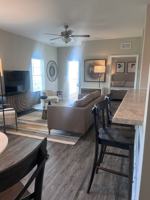 featured image of Lynnwood Way