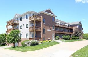 featured image of 29 29 Redtail Bend Units 1 - 36