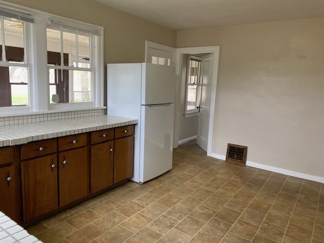 5501 Illinois 159 - Photo 3 of 11